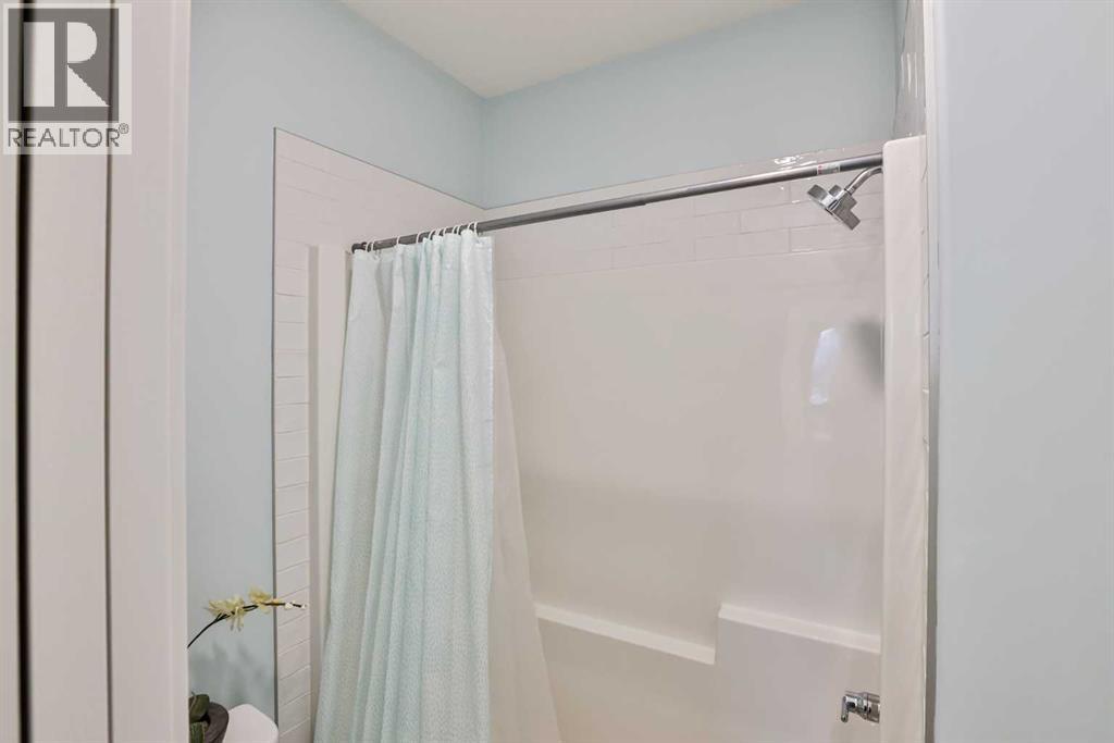 51 White Pelican Way, Rural Vulcan County, Alberta  T0L 2B0 - Photo 13 - A2296127