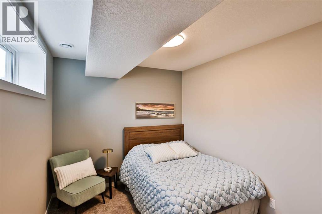 51 White Pelican Way, Rural Vulcan County, Alberta  T0L 2B0 - Photo 21 - A2296127