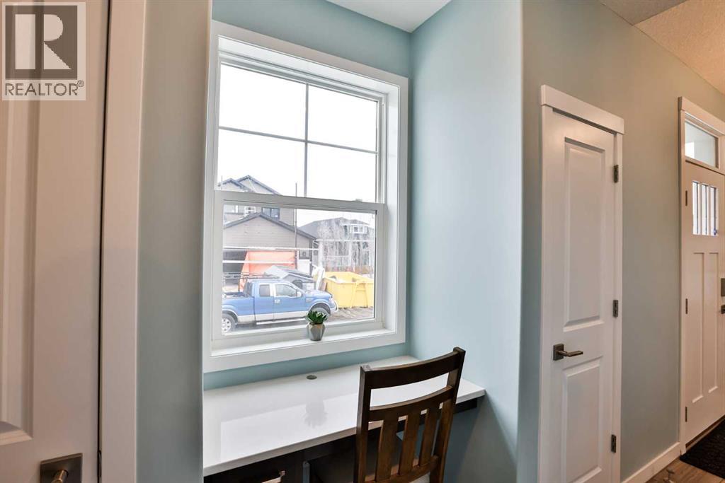 51 White Pelican Way, Rural Vulcan County, Alberta  T0L 2B0 - Photo 15 - A2296127