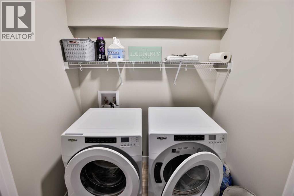 51 White Pelican Way, Rural Vulcan County, Alberta  T0L 2B0 - Photo 17 - A2296127