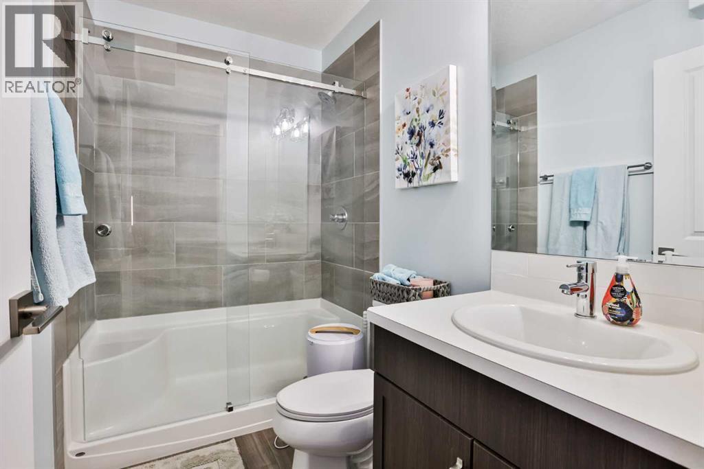 51 White Pelican Way, Rural Vulcan County, Alberta  T0L 2B0 - Photo 20 - A2296127