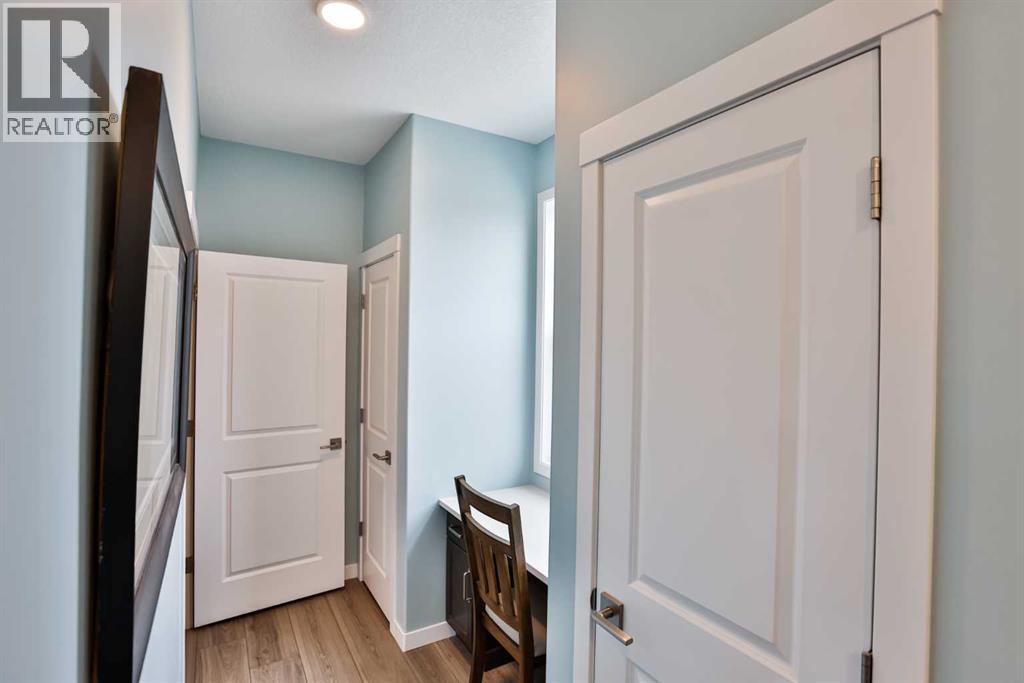 51 White Pelican Way, Rural Vulcan County, Alberta  T0L 2B0 - Photo 14 - A2296127