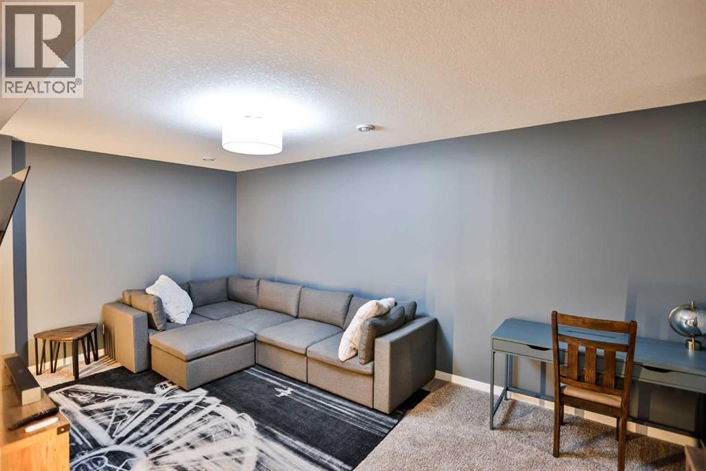 51 White Pelican Way, Rural Vulcan County, Alberta  T0L 2B0 - Photo 19 - A2296127