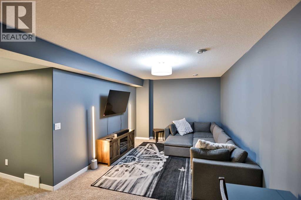 51 White Pelican Way, Rural Vulcan County, Alberta  T0L 2B0 - Photo 18 - A2296127