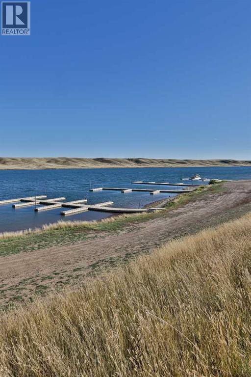 51 White Pelican Way, Rural Vulcan County, Alberta  T0L 2B0 - Photo 37 - A2296127