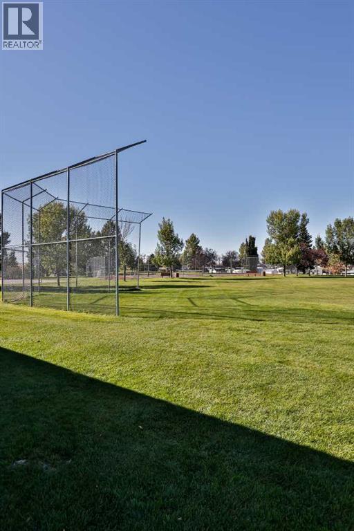 51 White Pelican Way, Rural Vulcan County, Alberta  T0L 2B0 - Photo 36 - A2296127