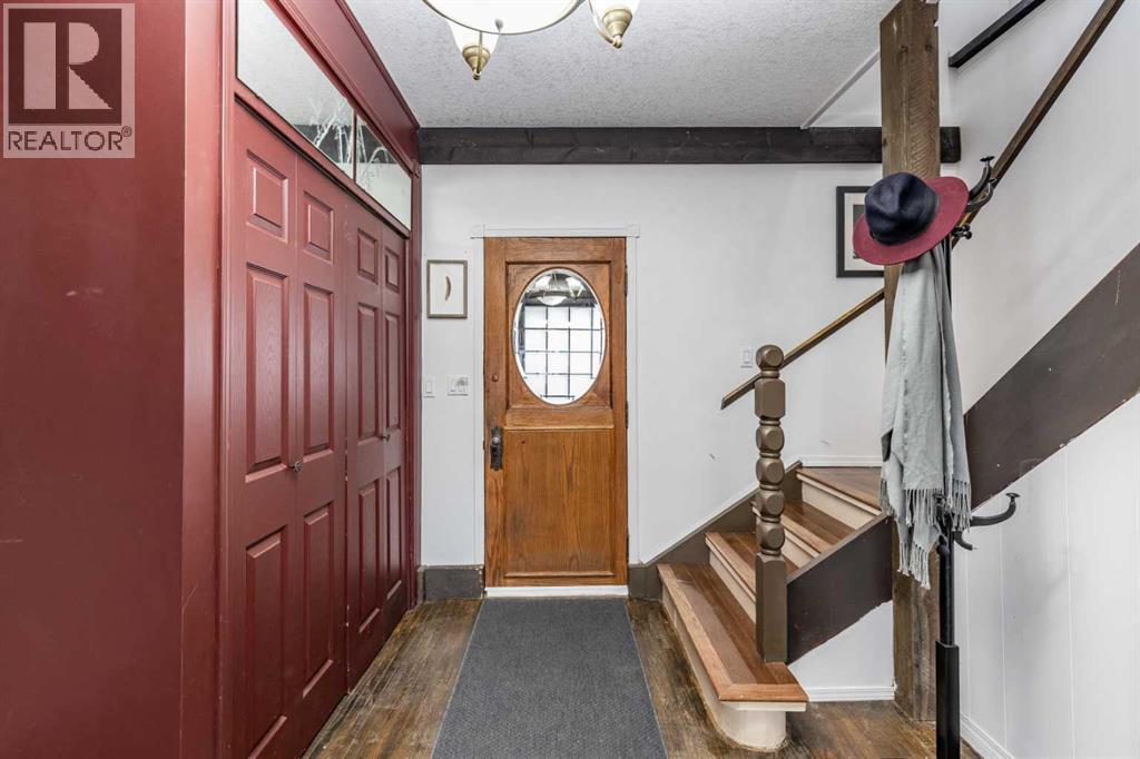 176 1 Street Sw, Medicine Hat, Alberta  T1A 3Y9 - Photo 6 - A2282338