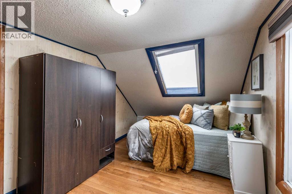 176 1 Street Sw, Medicine Hat, Alberta  T1A 3Y9 - Photo 29 - A2282338