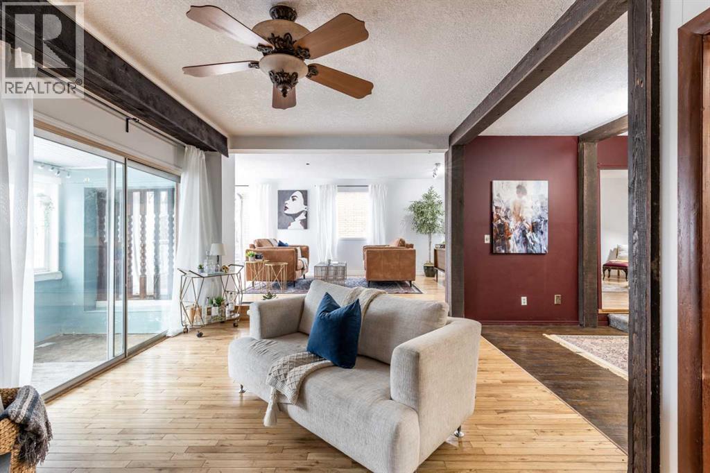 176 1 Street Sw, Medicine Hat, Alberta  T1A 3Y9 - Photo 13 - A2282338