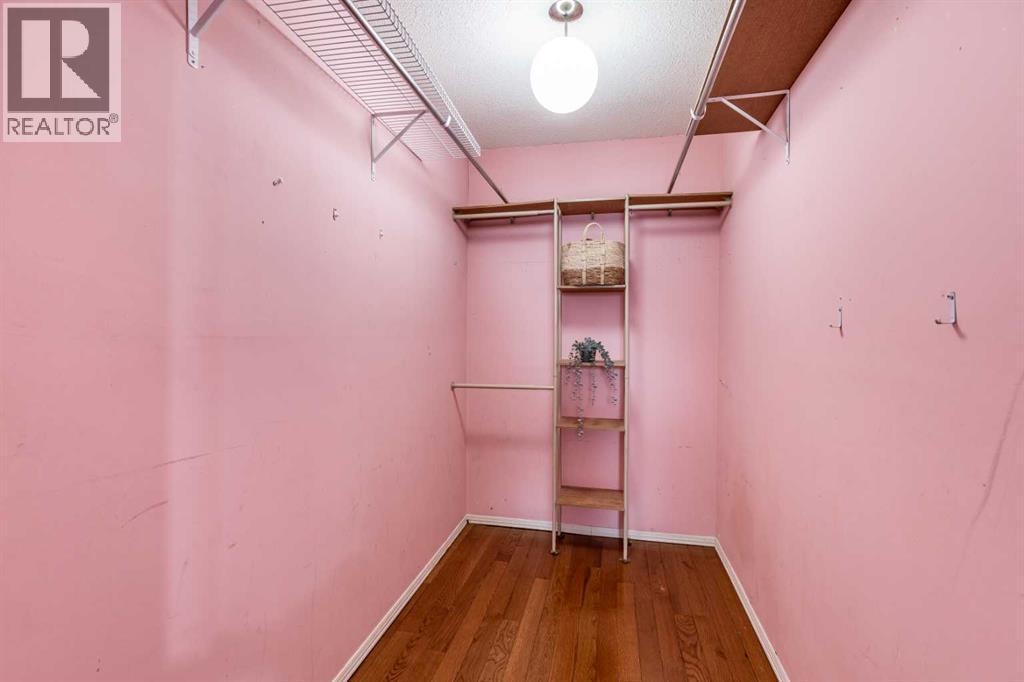 176 1 Street Sw, Medicine Hat, Alberta  T1A 3Y9 - Photo 32 - A2282338