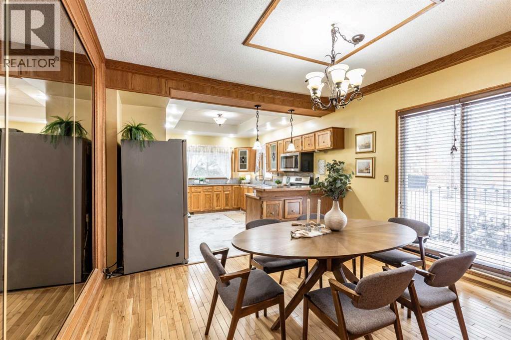 176 1 Street Sw, Medicine Hat, Alberta  T1A 3Y9 - Photo 21 - A2282338