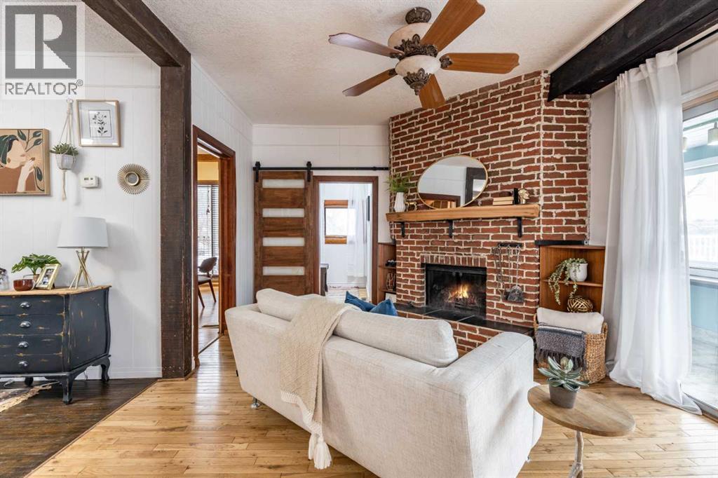 176 1 Street Sw, Medicine Hat, Alberta  T1A 3Y9 - Photo 11 - A2282338