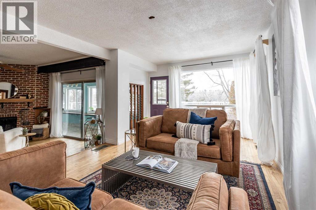 176 1 Street Sw, Medicine Hat, Alberta  T1A 3Y9 - Photo 17 - A2282338