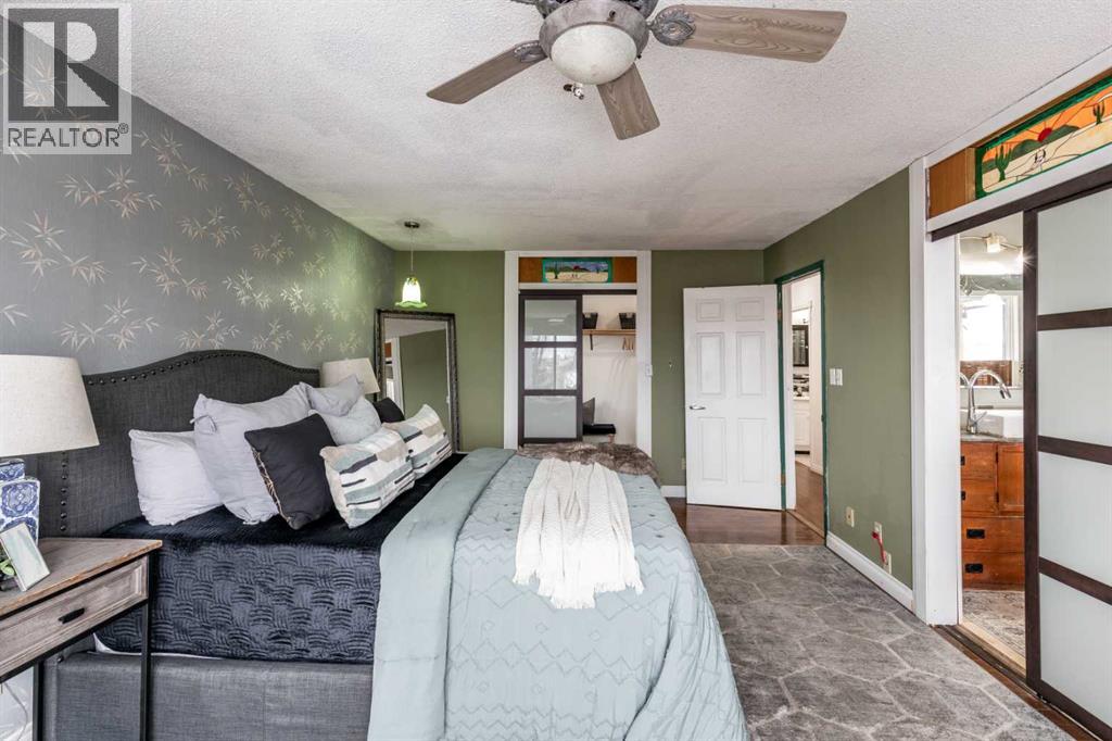 176 1 Street Sw, Medicine Hat, Alberta  T1A 3Y9 - Photo 36 - A2282338