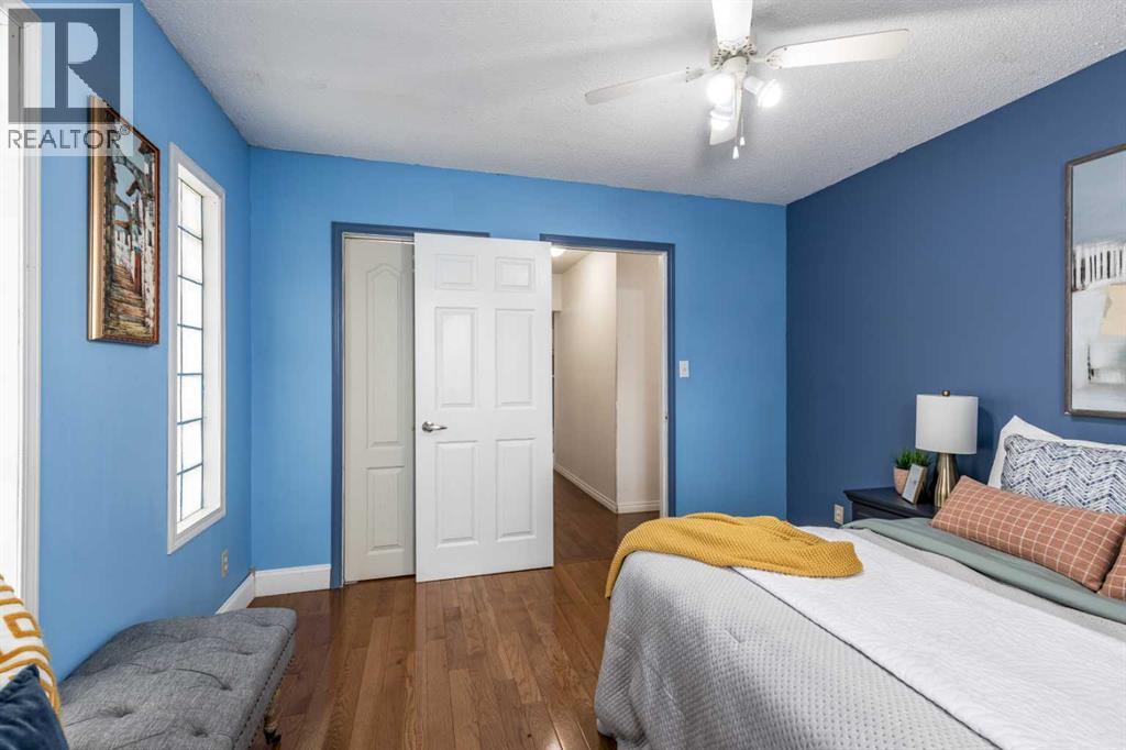 176 1 Street Sw, Medicine Hat, Alberta  T1A 3Y9 - Photo 31 - A2282338