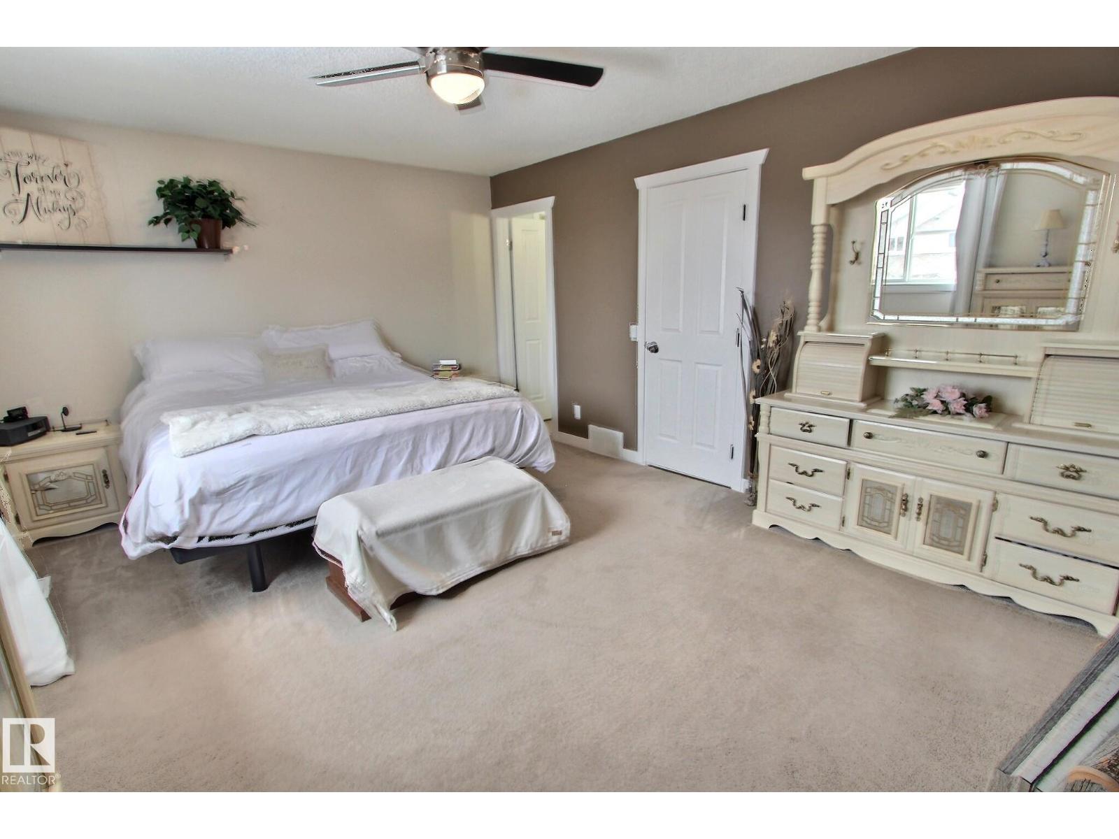 12 Belfry Fairway Cr, Stony Plain, Alberta  T7Z 2M8 - Photo 7 - E4479307