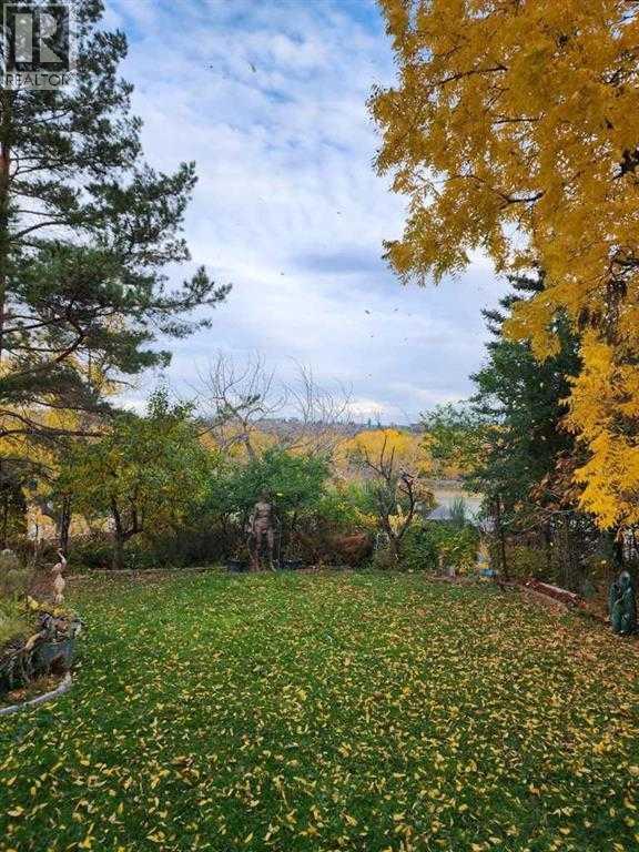 176 1 Street Sw, Medicine Hat, Alberta  T1A 3Y9 - Photo 43 - A2282338