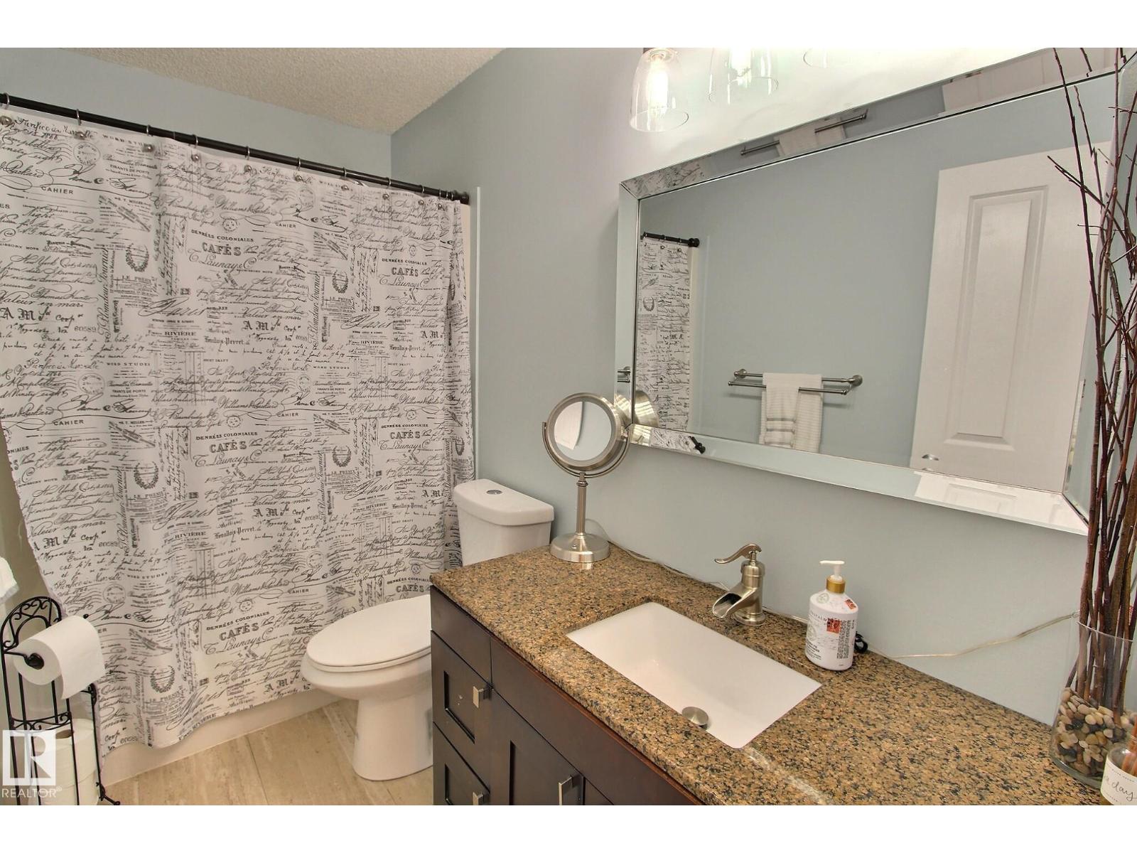 12 Belfry Fairway Cr, Stony Plain, Alberta  T7Z 2M8 - Photo 13 - E4479307