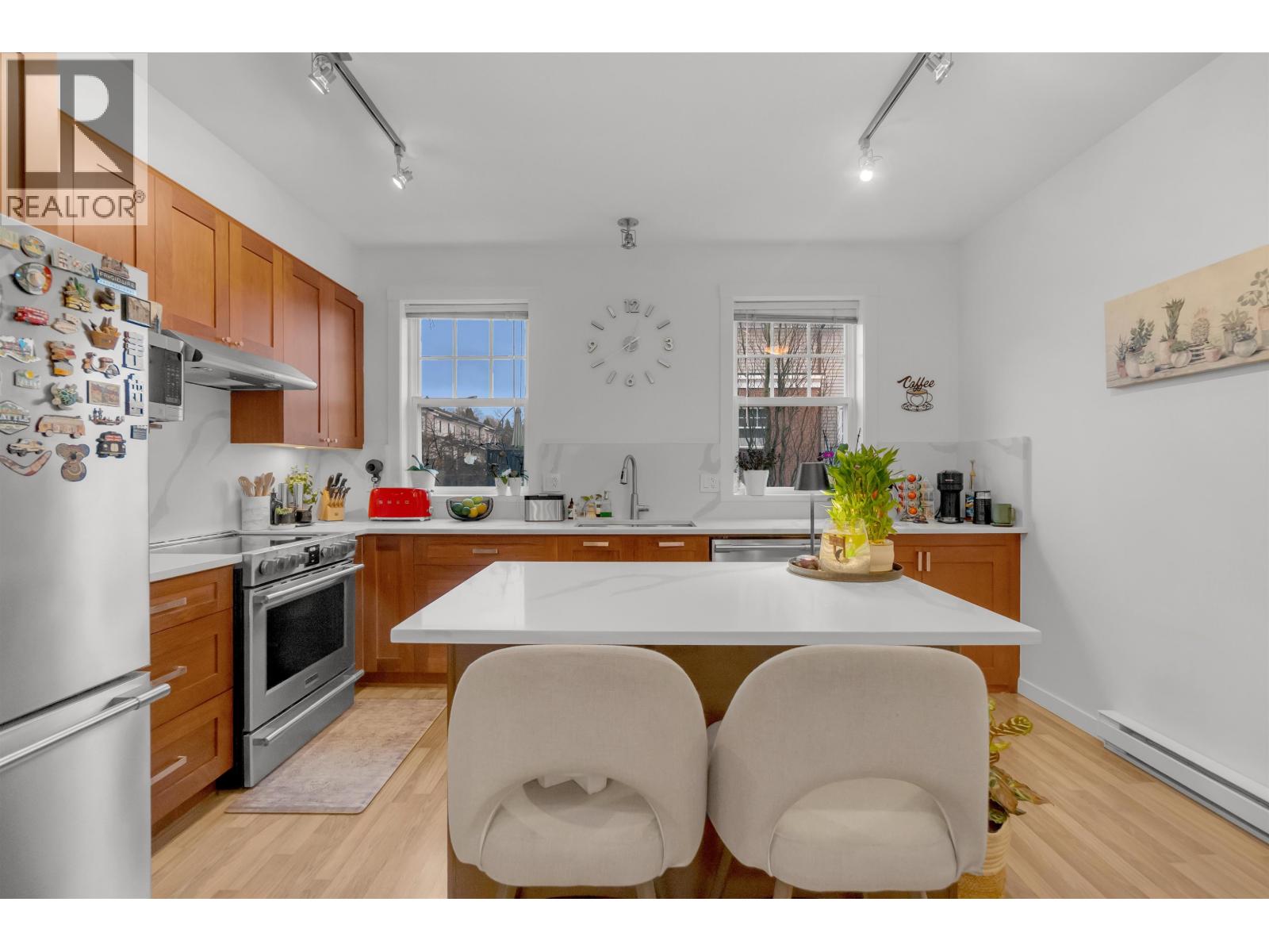 81 688 Edgar Avenue, Coquitlam, British Columbia  V3K 0A5 - Photo 15 - R3097366