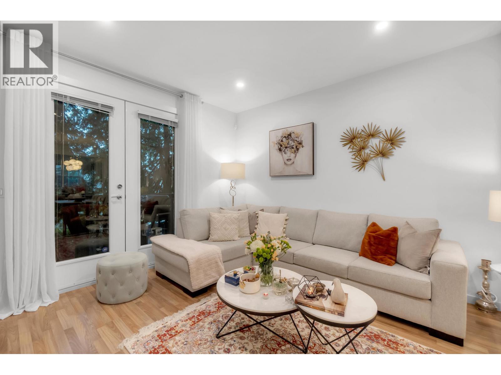 81 688 Edgar Avenue, Coquitlam, British Columbia  V3K 0A5 - Photo 5 - R3097366