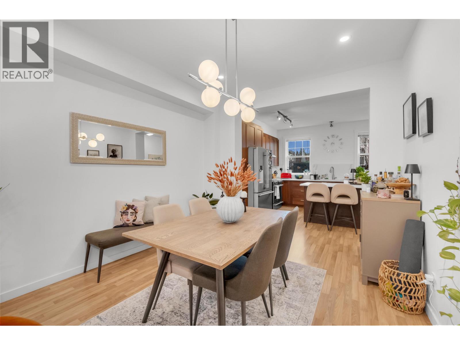 81 688 Edgar Avenue, Coquitlam, British Columbia  V3K 0A5 - Photo 9 - R3097366