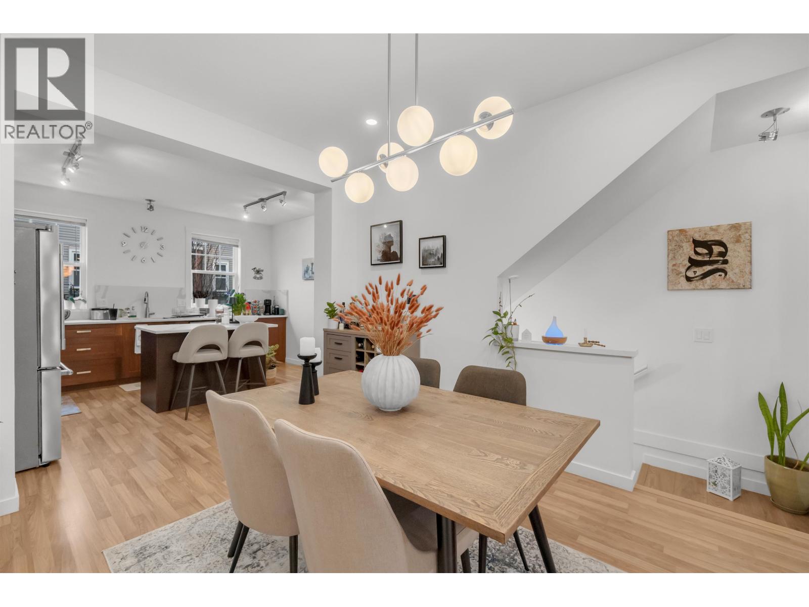 81 688 Edgar Avenue, Coquitlam, British Columbia  V3K 0A5 - Photo 10 - R3097366