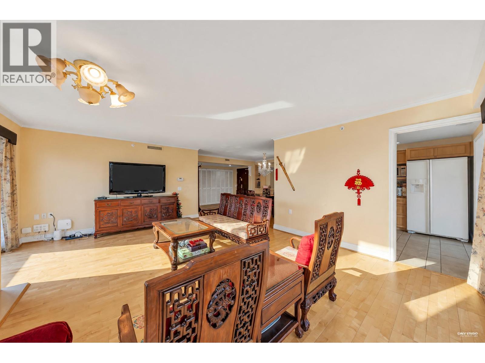 412 618 W 45th Avenue, Vancouver, British Columbia V5Z 4R7 - Photo 5 - R3098822