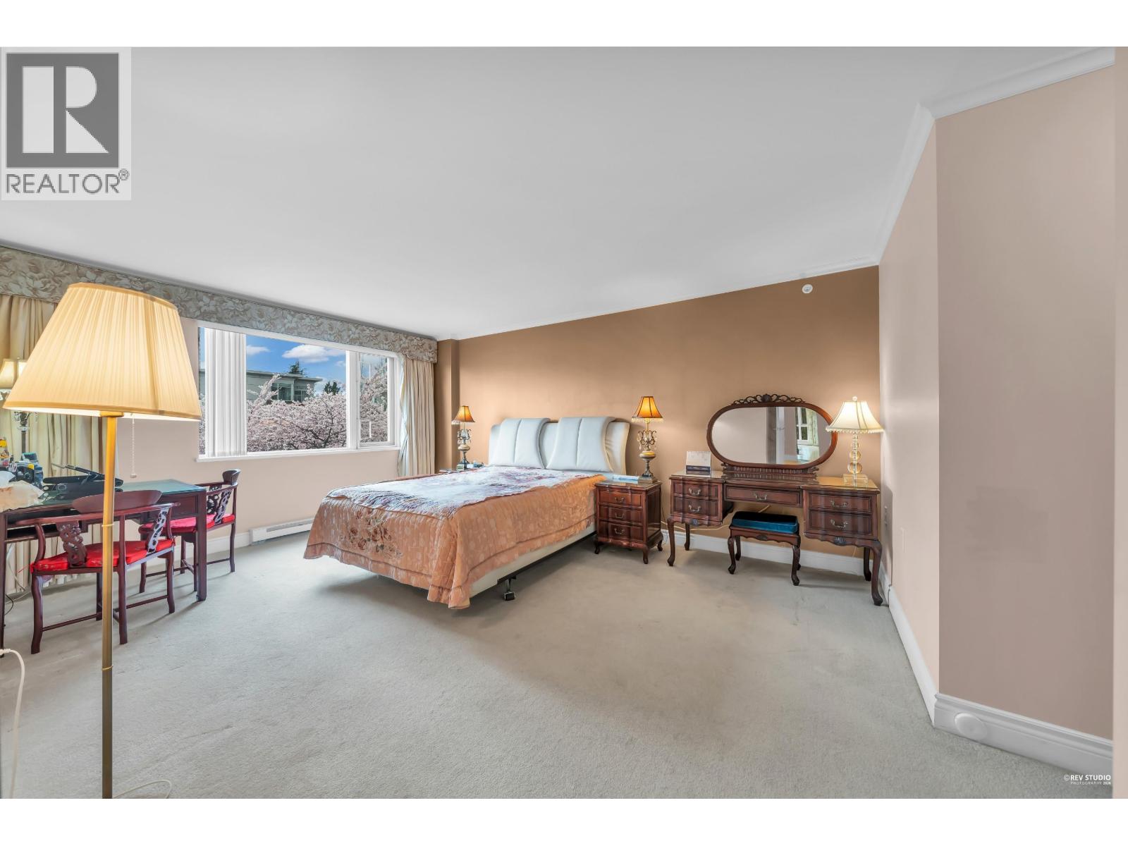 412 618 W 45th Avenue, Vancouver, British Columbia V5Z 4R7 - Photo 18 - R3098822