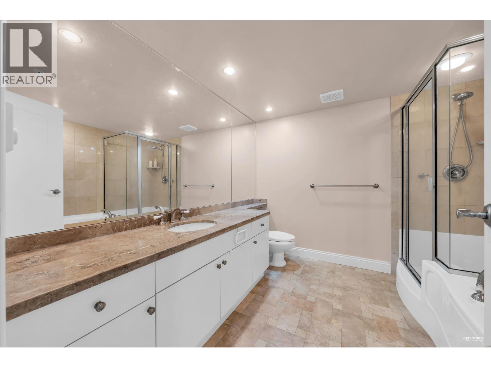 412 618 W 45th Avenue, Vancouver, British Columbia V5Z 4R7 - Photo 23 - R3098822