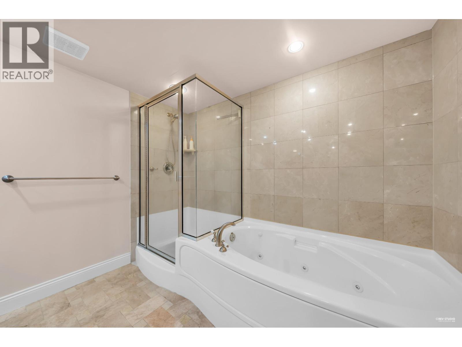 412 618 W 45th Avenue, Vancouver, British Columbia V5Z 4R7 - Photo 24 - R3098822