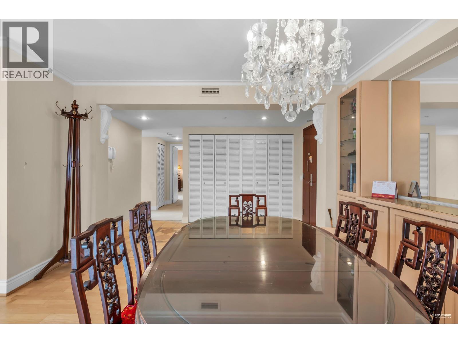 412 618 W 45th Avenue, Vancouver, British Columbia V5Z 4R7 - Photo 10 - R3098822