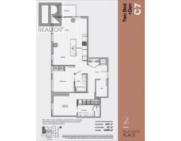 <div class="price">$1,760,900</div> 2807 1277 Hornby Street, Vancouver<br><div style="margin-bottom:8px;"><small>Royal Pacific Realty Corp.</small></div><div class='bed_bath'>2 Bath</div>