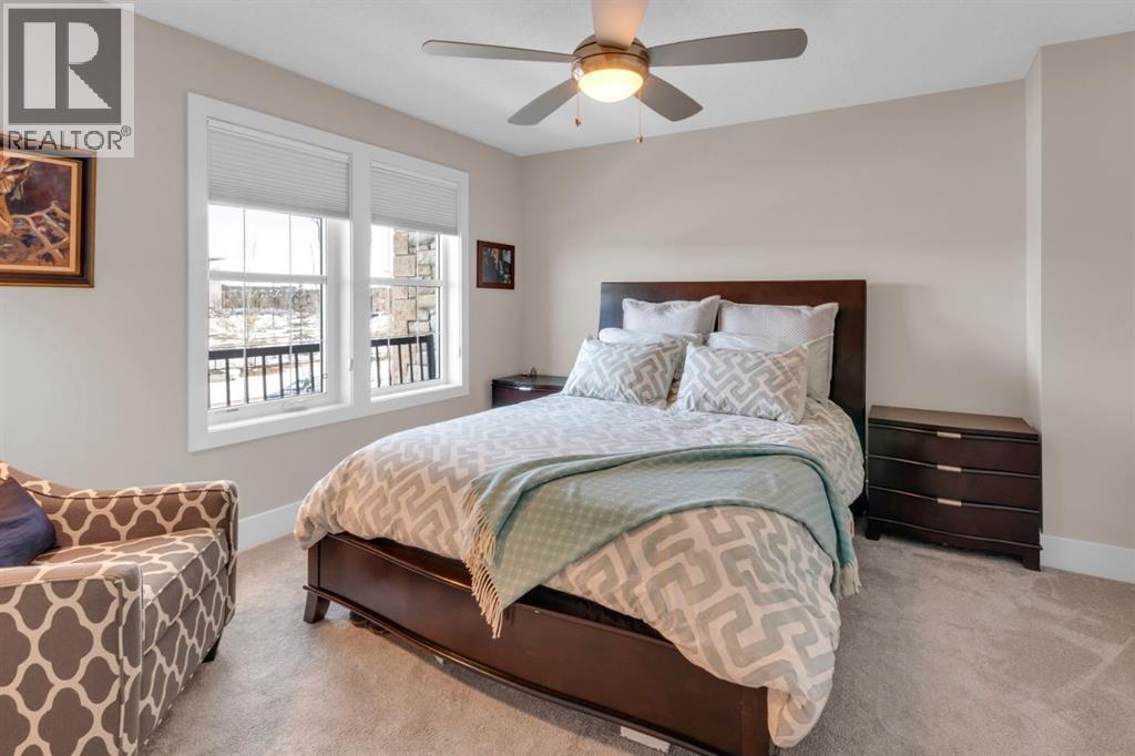 376 Quarry Park Boulevard Se, Calgary, Alberta  T2C 5M9 - Photo 20 - A2290873