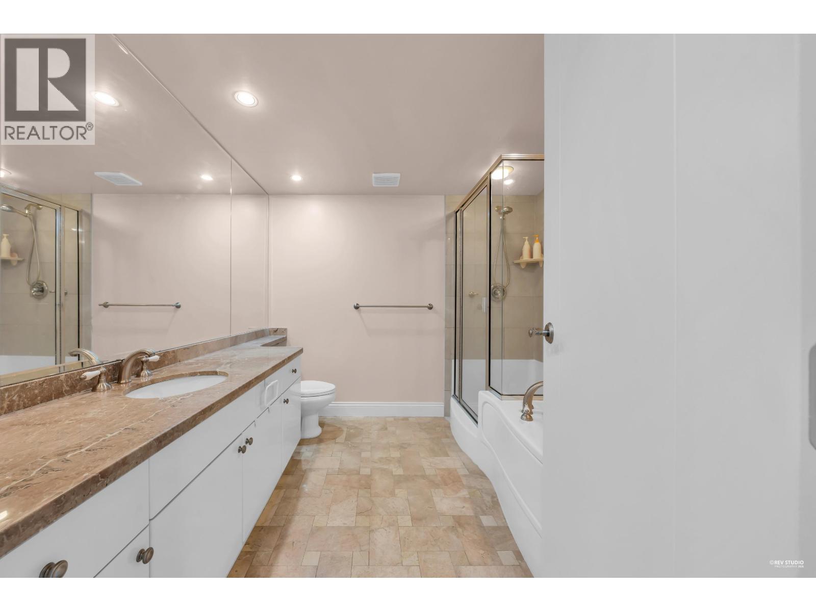 412 618 W 45th Avenue, Vancouver, British Columbia V5Z 4R7 - Photo 22 - R3098822