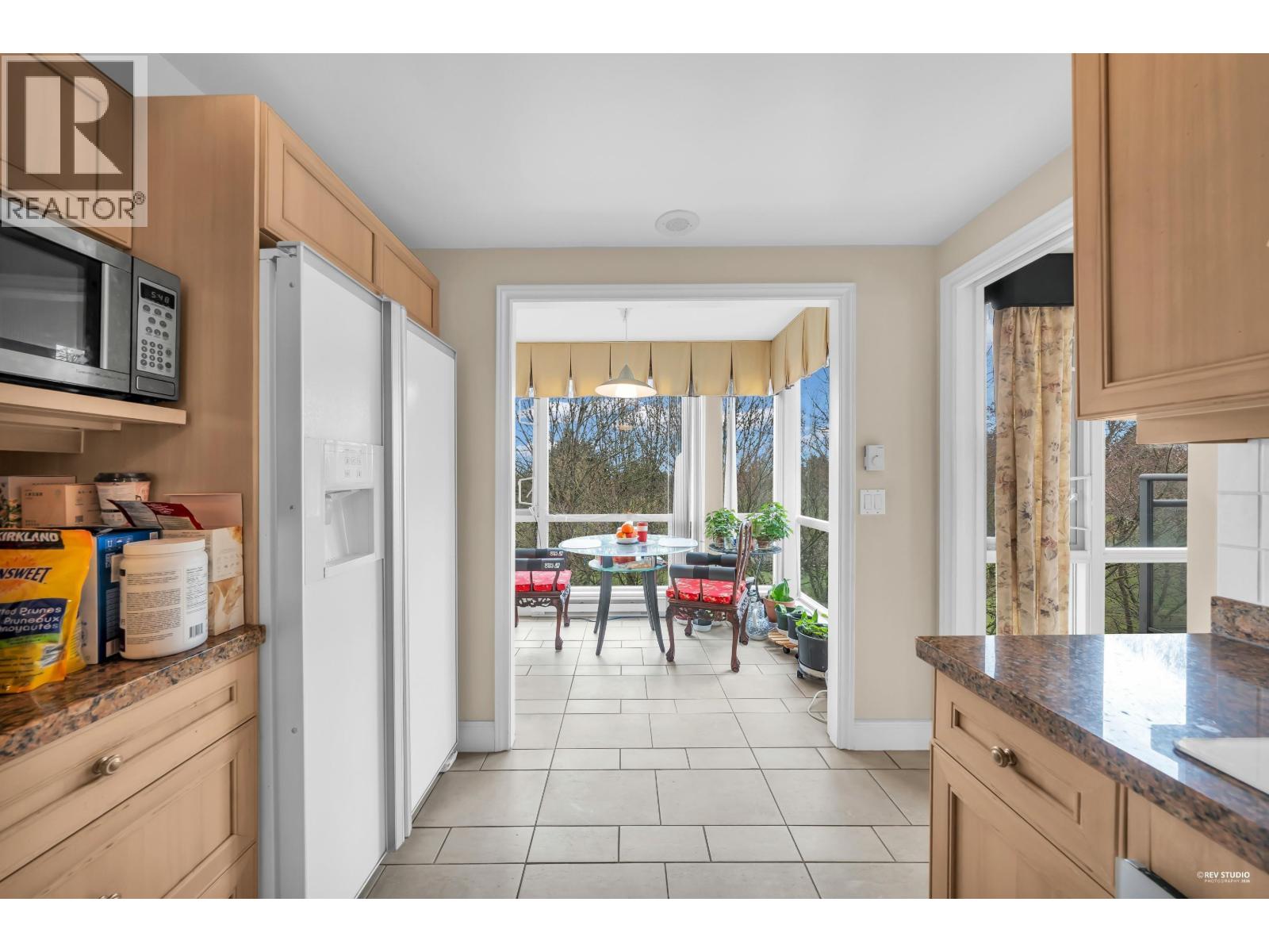 412 618 W 45th Avenue, Vancouver, British Columbia V5Z 4R7 - Photo 14 - R3098822