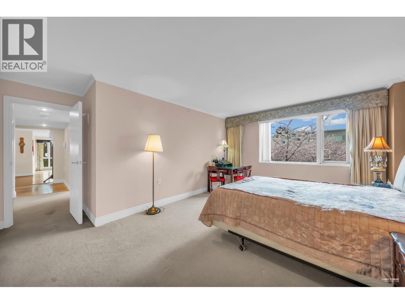 412 618 W 45th Avenue, Vancouver, British Columbia V5Z 4R7 - Photo 20 - R3098822