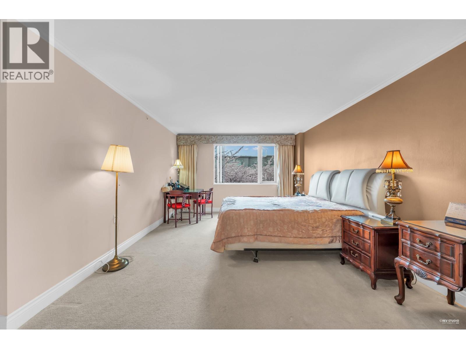 412 618 W 45th Avenue, Vancouver, British Columbia V5Z 4R7 - Photo 19 - R3098822