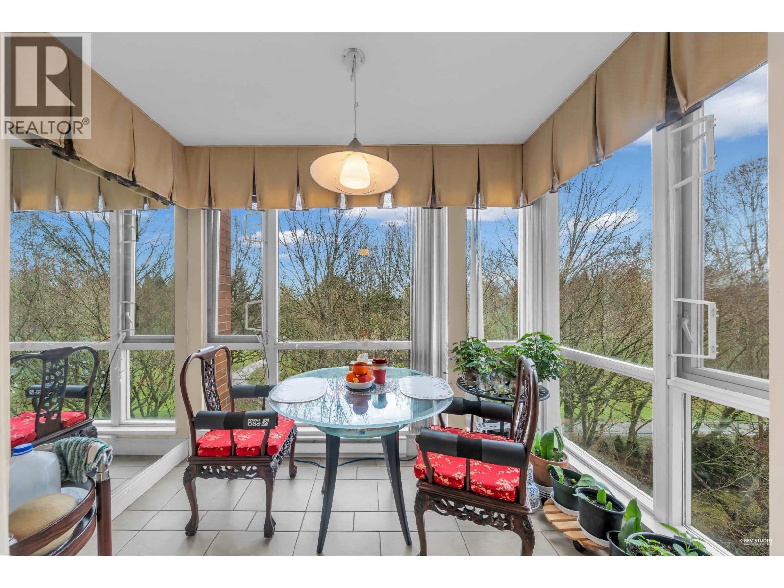 412 618 W 45th Avenue, Vancouver, British Columbia V5Z 4R7 - Photo 16 - R3098822