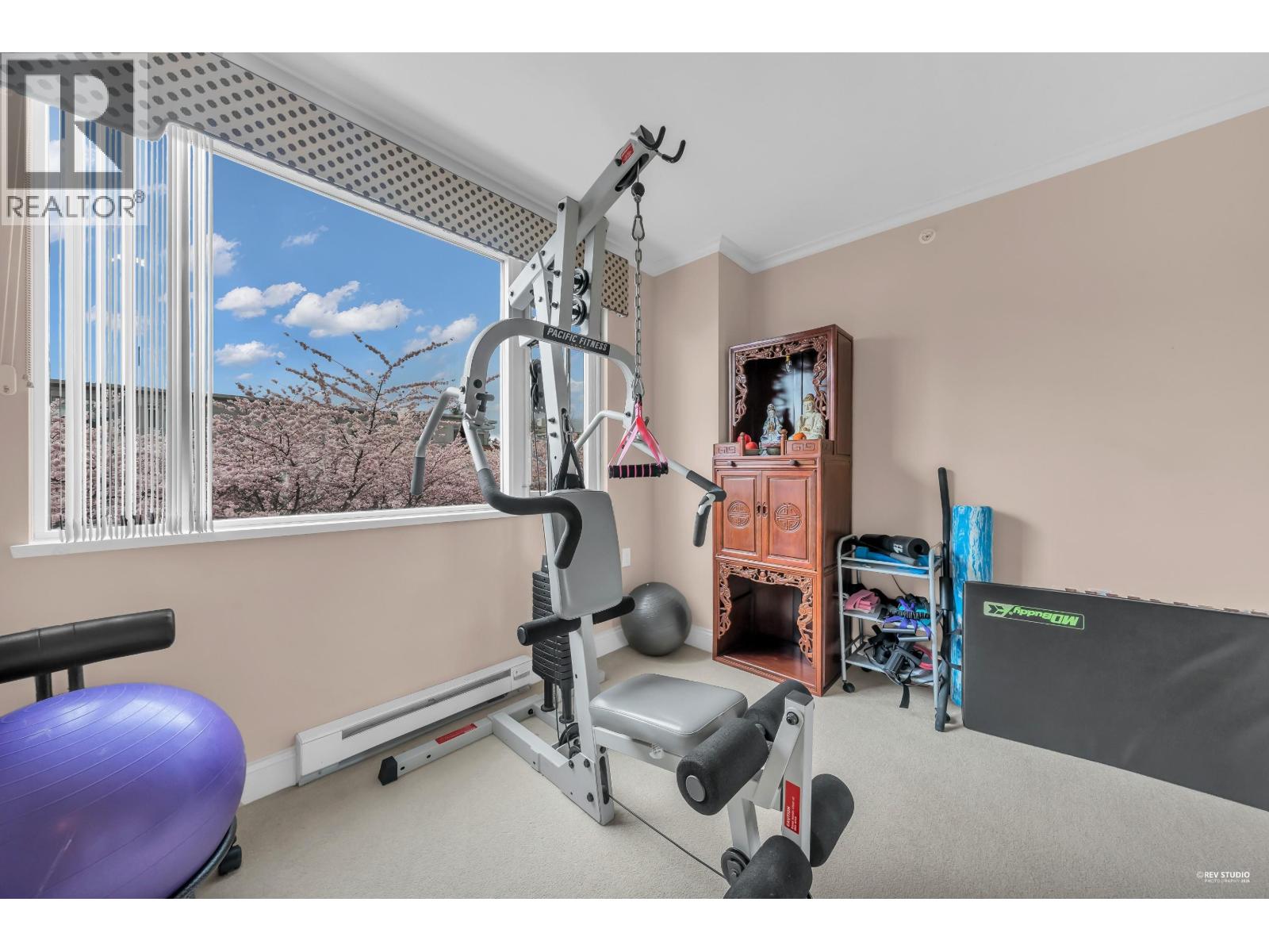 412 618 W 45th Avenue, Vancouver, British Columbia V5Z 4R7 - Photo 25 - R3098822