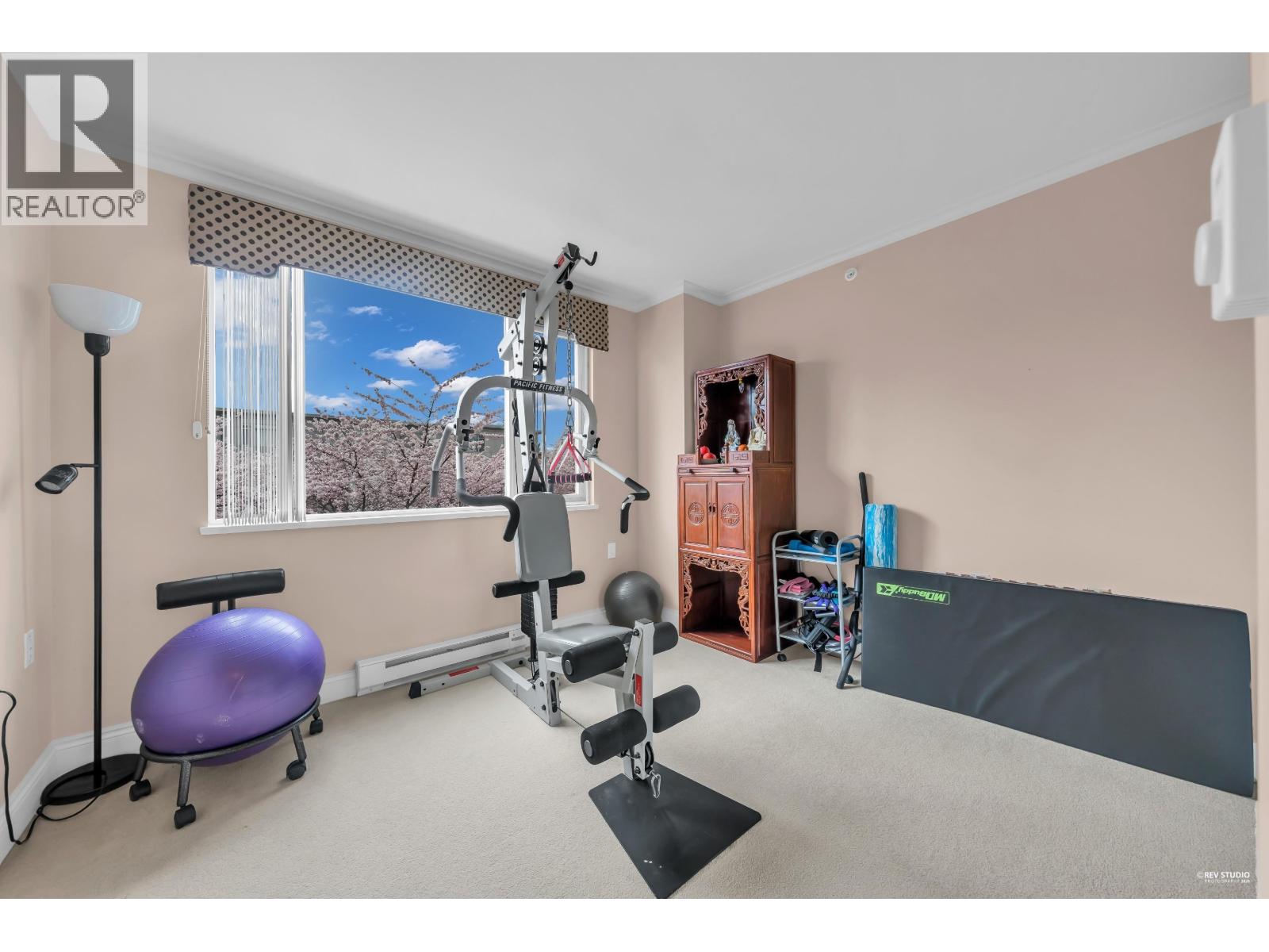 412 618 W 45th Avenue, Vancouver, British Columbia V5Z 4R7 - Photo 26 - R3098822