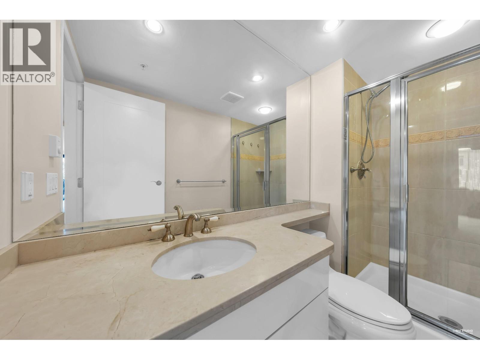 412 618 W 45th Avenue, Vancouver, British Columbia V5Z 4R7 - Photo 28 - R3098822