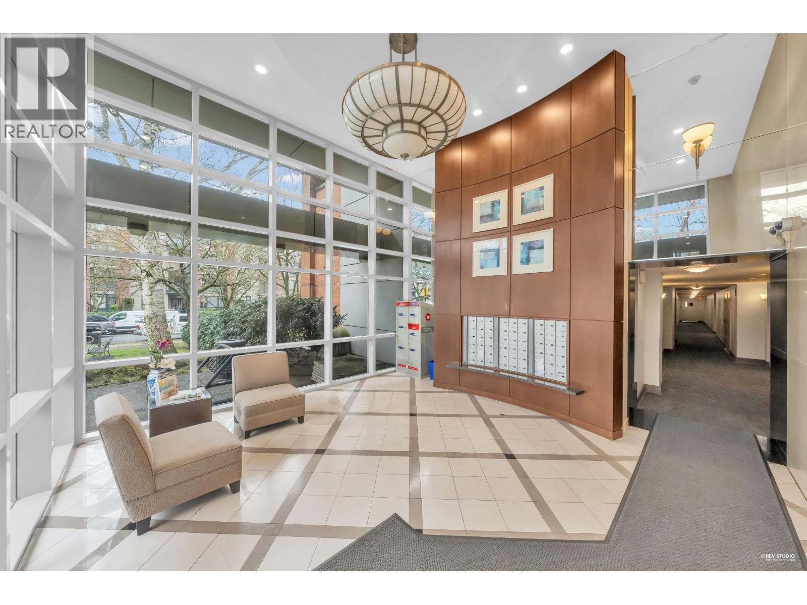 412 618 W 45th Avenue, Vancouver, British Columbia V5Z 4R7 - Photo 35 - R3098822