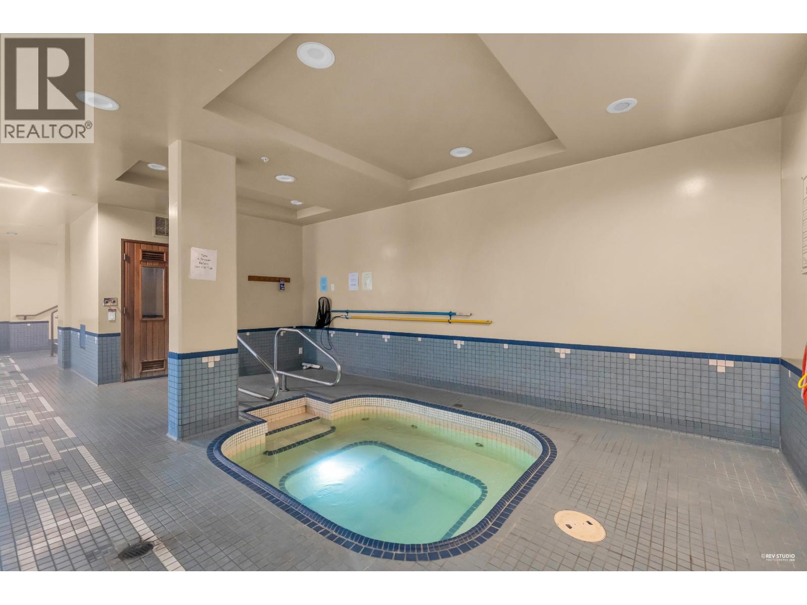 412 618 W 45th Avenue, Vancouver, British Columbia V5Z 4R7 - Photo 38 - R3098822