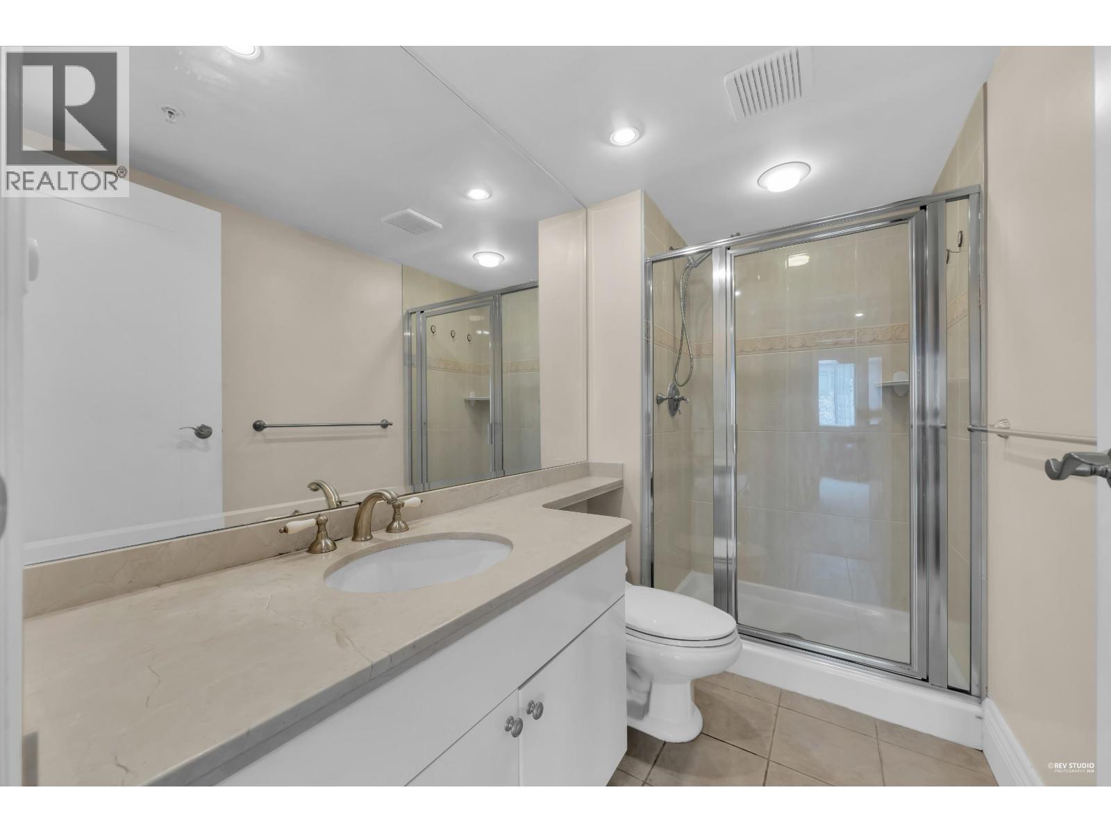 412 618 W 45th Avenue, Vancouver, British Columbia V5Z 4R7 - Photo 27 - R3098822