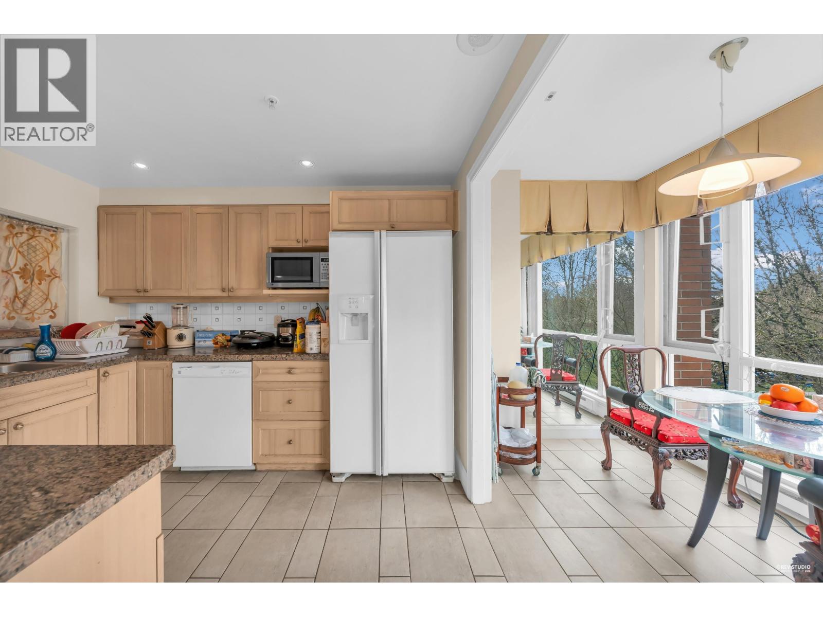 412 618 W 45th Avenue, Vancouver, British Columbia V5Z 4R7 - Photo 15 - R3098822