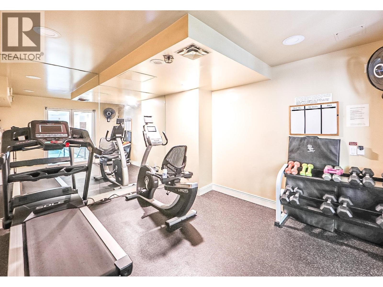 412 618 W 45th Avenue, Vancouver, British Columbia V5Z 4R7 - Photo 40 - R3098822