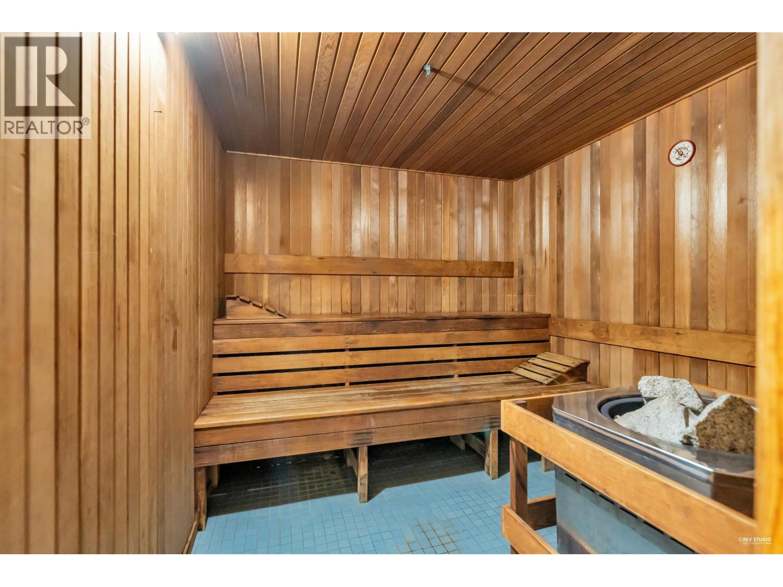 412 618 W 45th Avenue, Vancouver, British Columbia V5Z 4R7 - Photo 39 - R3098822