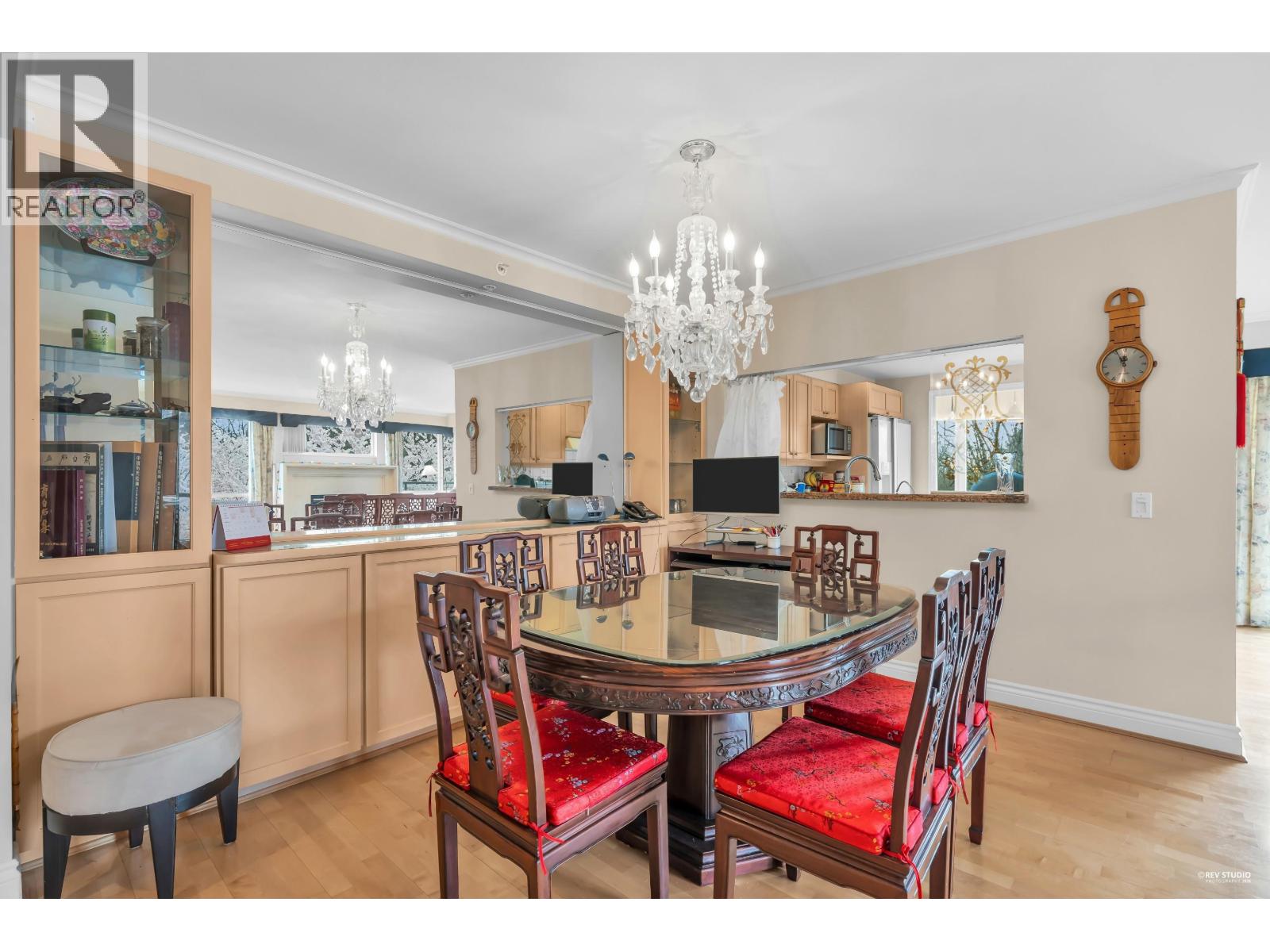 412 618 W 45th Avenue, Vancouver, British Columbia V5Z 4R7 - Photo 8 - R3098822