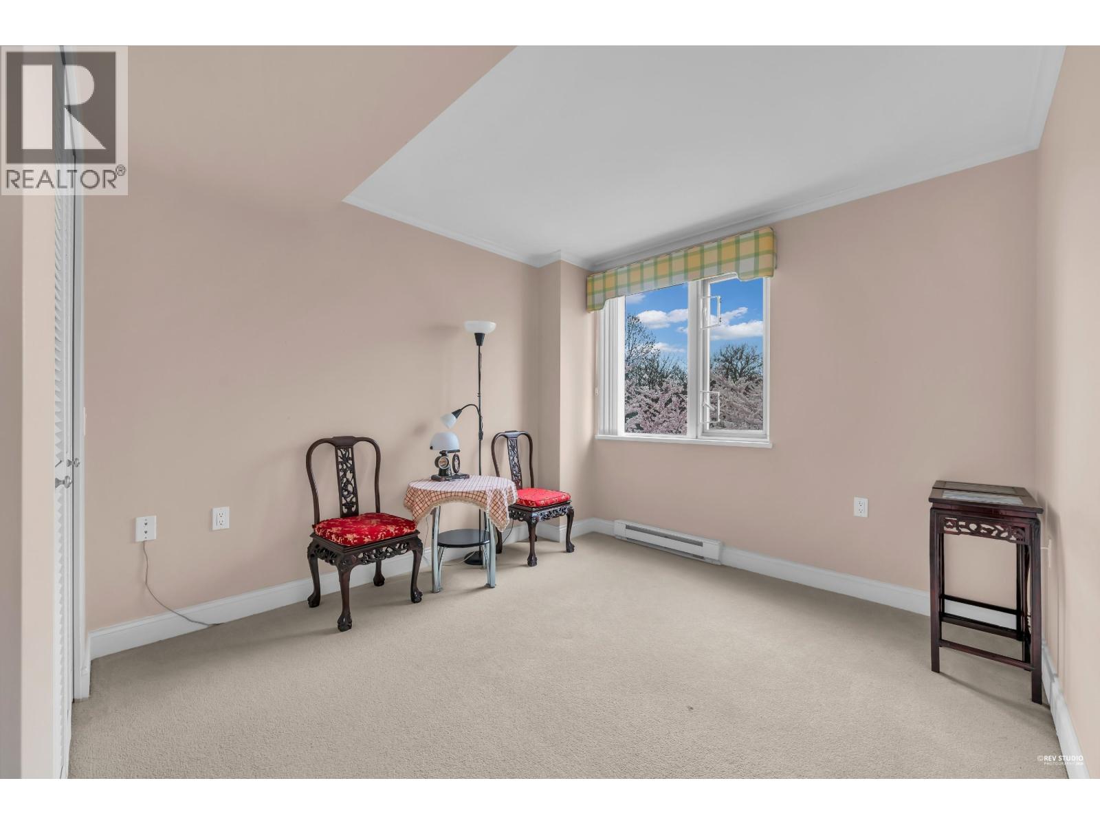 412 618 W 45th Avenue, Vancouver, British Columbia V5Z 4R7 - Photo 29 - R3098822