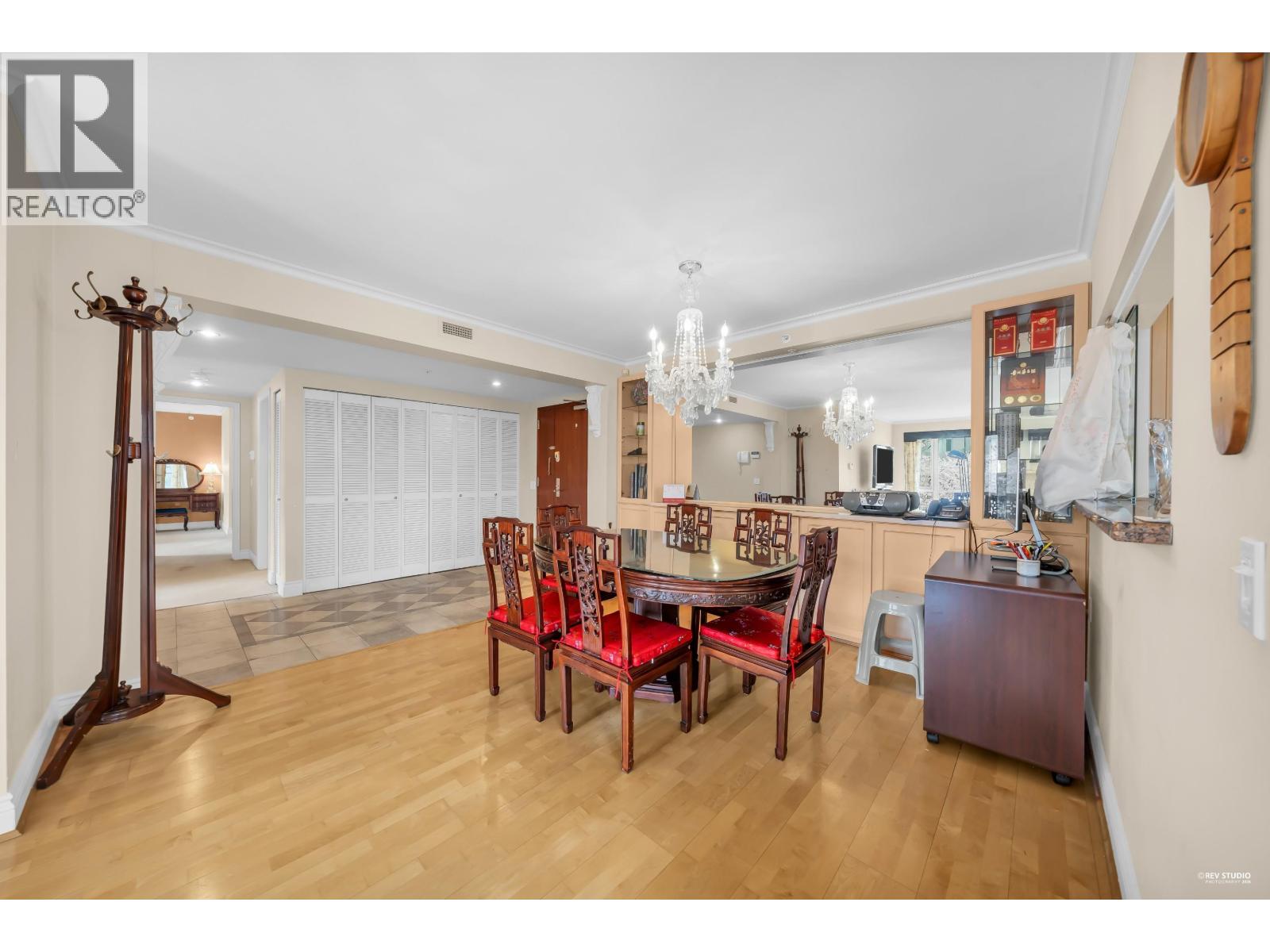 412 618 W 45th Avenue, Vancouver, British Columbia V5Z 4R7 - Photo 7 - R3098822